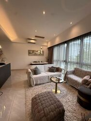 Espa (D23), Condominium #590242641